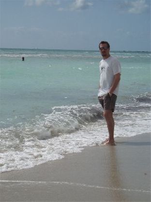 Photos